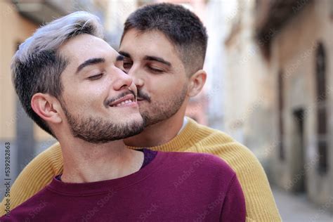 1,039 Indian Men Gay Stock Photos & High